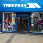Business 2 image TRESPASS Sports & Recreation in Romford Gr