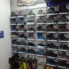 Business 3 image TRESPASS Sports & Recreation in Romford Gr