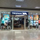 Business 4 image TRESPASS Sports & Recreation in Epsom Su