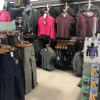 Business 2 image TRESPASS Sports & Recreation in Coventry We