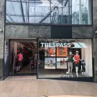 Business 6 image TRESPASS Sports & Recreation in Coventry We