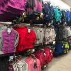 Business 8 image TRESPASS Sports & Recreation in Coventry We