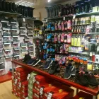 Business 4 image TRESPASS Sports & Recreation in Northampton No