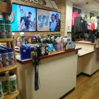 Business 5 image TRESPASS Sports & Recreation in Northampton No
