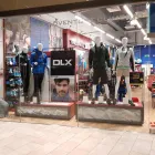 Business 1 image TRESPASS Sports & Recreation in Birmingham We