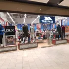 Business 2 image TRESPASS Sports & Recreation in Birmingham We