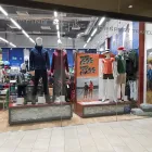 Business 3 image TRESPASS Sports & Recreation in Birmingham We