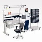 Business 1 image TRESTON LTD Shopping & Retail in Newbury Be