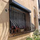 Business 2 image TRIAD FABRICATIONS LTD Welders in Rochdale Gr