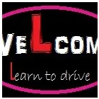 Business 4 image TRIKE TOURS SCOTLAND Tours & Sightseeing in Glasgow La