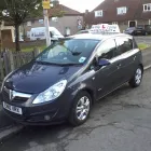 Business 1 image TRIKE TOURS SCOTLAND Tours & Sightseeing in Glasgow La