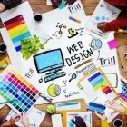 Business 2 image TRILL MARKETING LTD Marketing Agencies in Blisworth No