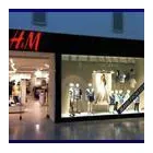 Business 4 image TRINITY GLAZING LTD Glaziers in Edinburgh Mi