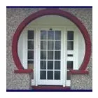 Business 5 image TRINITY GLAZING LTD Glaziers in Edinburgh Mi