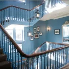 Business 1 image TRIPHASE BUSINESS SOLUTIONS LTD Management & Business Consultants in Coventry We