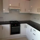 Business 3 image TRISH PARKER MAFHP MCFHP Foot Health in Colchester Es