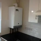 Business 1 image TRISH PARKER MAFHP MCFHP Foot Health in Colchester Es