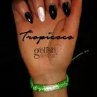 Business 10 image TROPICOCO Tanning Salons in Glasgow Glg