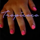 Business 15 image TROPICOCO Tanning Salons in Glasgow Glg