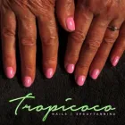 Business 17 image TROPICOCO Tanning Salons in Glasgow Glg