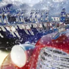Business 10 image TROY ELECTRICAL SUPPLIES Electrical Supplies in Aberdare Mi