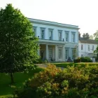 Business 5 image TRUDI'S MOBILE HAIRDRESSING Mobile Hairdressers in Cheltenham Gl