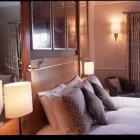 Business 7 image TRUDI'S MOBILE HAIRDRESSING Mobile Hairdressers in Cheltenham Gl