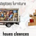 Business 2 image TRUNET PACKAGING SERVICES Catering - Food & Drink Supplies in Swadlincote De