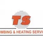 Business 3 image TS PLUMBING & HEATING SERVICES Solicitors in Romsey Ha