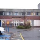 Business 2 image TS TV NEWS Charitable & Voluntary Organisations in Orpington Ke