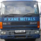 Business 4 image TSB Banks & Financial Institutions in London Gr