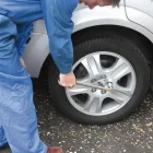 Business 2 image TSB Banks & Financial Institutions in Reading Be