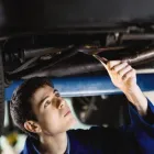 Business 3 image TSB Banks & Financial Institutions in Reading Be