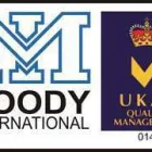 Business 1 image TSB Banks & Financial Institutions in London Gr