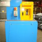 Business 6 image TSB Banks & Financial Institutions in London Gr