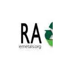 Business 7 image TSB Banks & Financial Institutions in London Gr