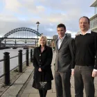 Business 1 image TSB Banks & Financial Institutions in Aberdeen Ab