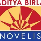 Business 2 image TSB Banks & Financial Institutions in London Gr