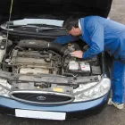 Business 1 image TSB Banks & Financial Institutions in Reading Be