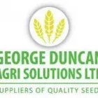 Business 1 image TSB Banks & Financial Institutions in Bedworth Wa