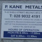 Business 3 image TSB Banks & Financial Institutions in London Gr