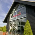 Business 2 image TSN UK LIMITED Freight Forwarding & Storage in Blackburn La