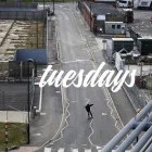 Business 1 image TUESDAY'S SKATESHOP Sports & Recreation in Bolton Gr
