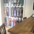 Business 3 image TUESDAY'S SKATESHOP Sports & Recreation in Bolton Gr