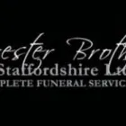 Business 1 image TUFFLEY ROVERS A.F.C Sports Clubs & Associations in Gloucester Gl