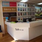 Business 1 image TUI HOLIDAY STORE Travel Agents in Nuneaton Wa