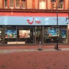 Business 1 image TUI HOLIDAY STORE Travel Agents in Reading Be
