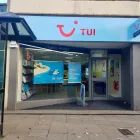 Business 1 image TUI HOLIDAY STORE Travel Agents in Hastings Ea