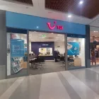 Business 2 image TUI HOLIDAY STORE Travel Agents in Glasgow La