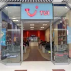 Business 1 image TUI HOLIDAY STORE Travel Agents in Glasgow Glg